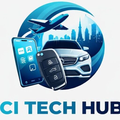 CITECH HUB